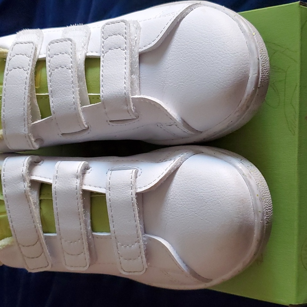 Stan Smith Adidas